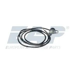 EAP EAP01504