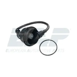 EAP00365 EAP