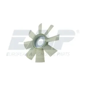 EAP EAP00912