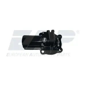 EAP00350 EAP