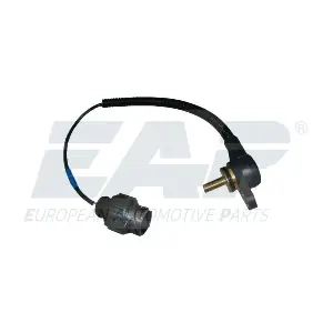 EAP03243 EAP