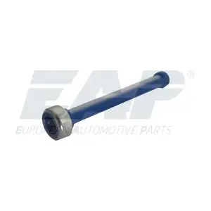 EAP03495 EAP