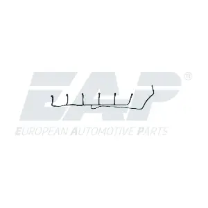 EAP02763 EAP
