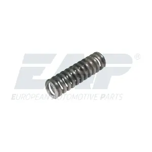 EAP00033 EAP