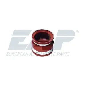 EAP02334 EAP