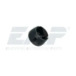 EAP03062 EAP