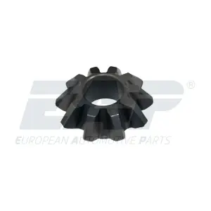 EAP00105 EAP