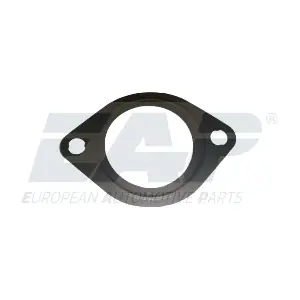 EAP02871 EAP