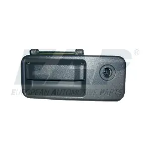 EAP02969 EAP