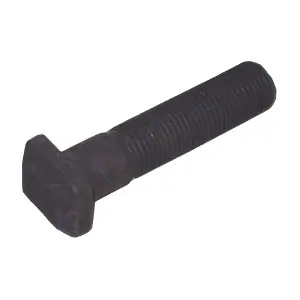 EAP03808 EAP