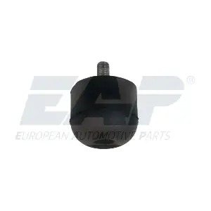 EAP00060 EAP