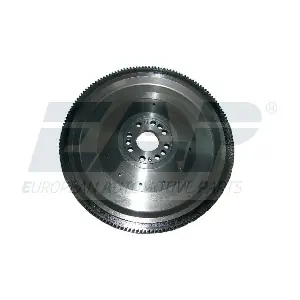 EAP EAP00950