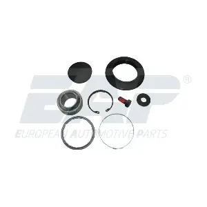 EAP03193 EAP