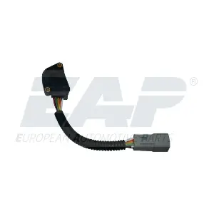 EAP03101 EAP