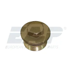 EAP02953 EAP