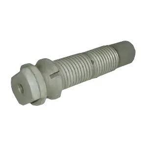 EAP04097 EAP