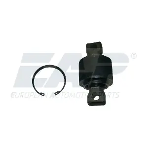 EAP EAP01374