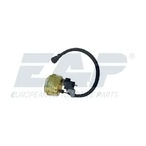 EAP EAP03326