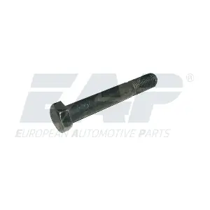 EAP EAP00831