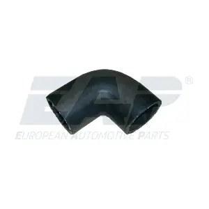 EAP01058 EAP