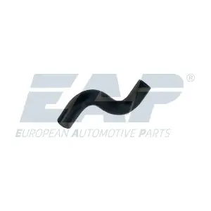 EAP EAP00183