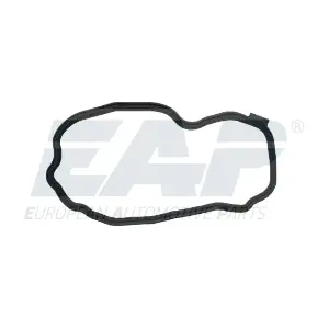 EAP02112 EAP