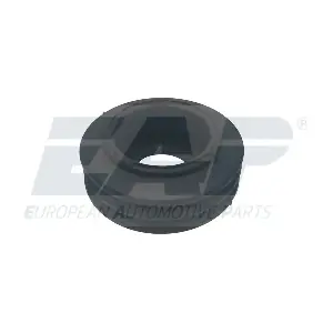 EAP00882 EAP