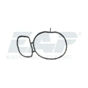 EAP00001 EAP
