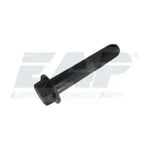 EAP03474 EAP