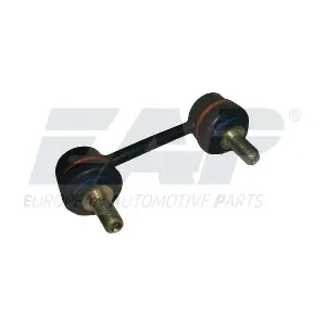 EAP02025 EAP