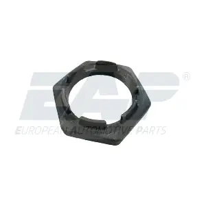 EAP02991 EAP