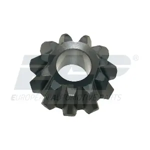 EAP01239 EAP