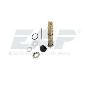 EAP00123 EAP