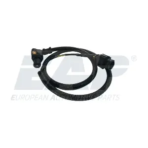 EAP02925 EAP