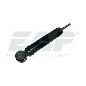 EAP01585 EAP
