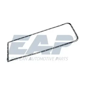 EAP00282 EAP