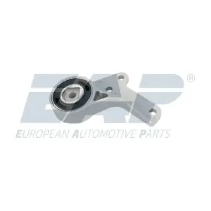 EAP EAP00244