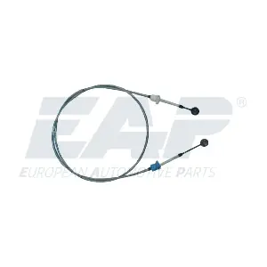 EAP03262 EAP