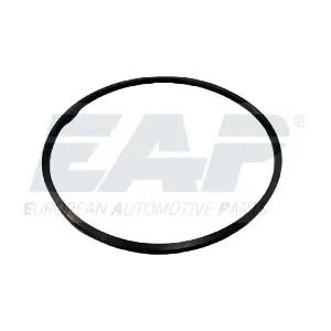 EAP EAP00008