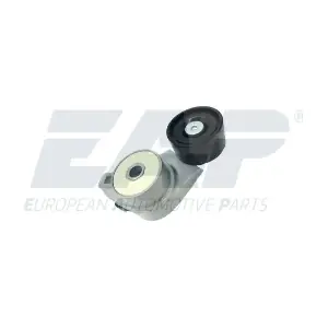 EAP00308 EAP