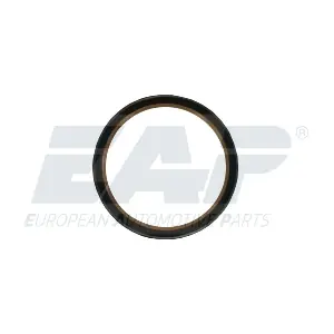 1543896 RENAULT