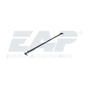 EAP03245 EAP