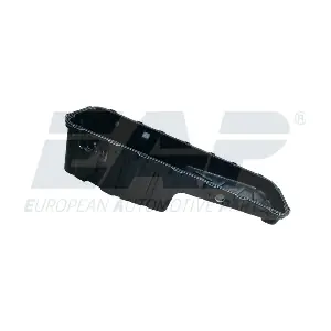 EAP03340 EAP