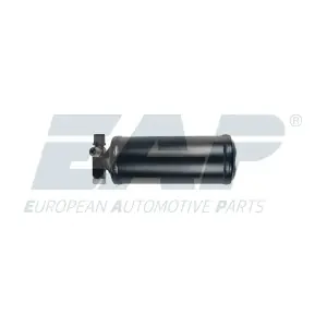 EAP01881 EAP
