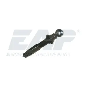 EAP00697 EAP