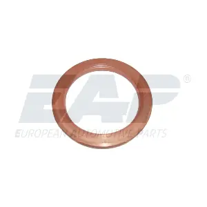 EAP01561 EAP