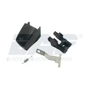 EAP EAP01603
