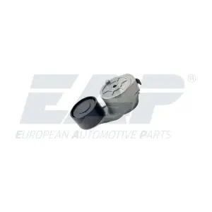 EAP00275 EAP