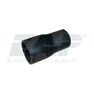 EAP EAP02057