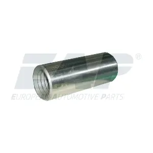 EAP00457 EAP